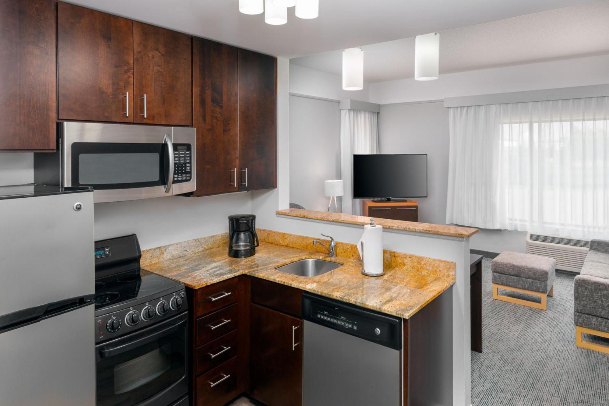 Towneplace Suites Buffalo Airport Cheektowaga Exterior foto